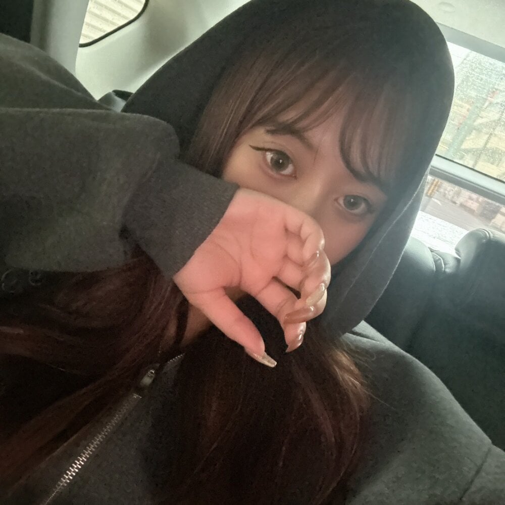 stripchat nono_101 webcam profile pic via 6livesex.com