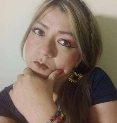Monis45hot