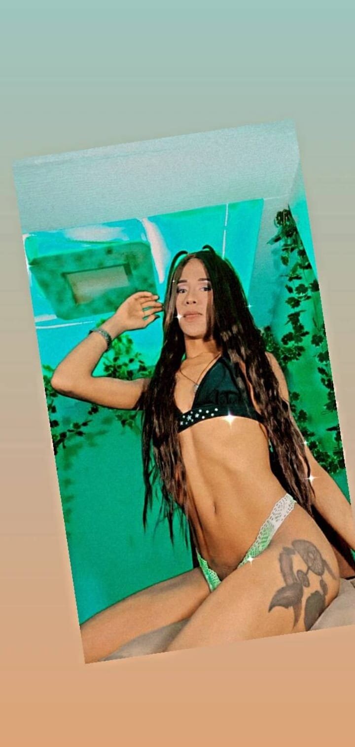 luna_gir