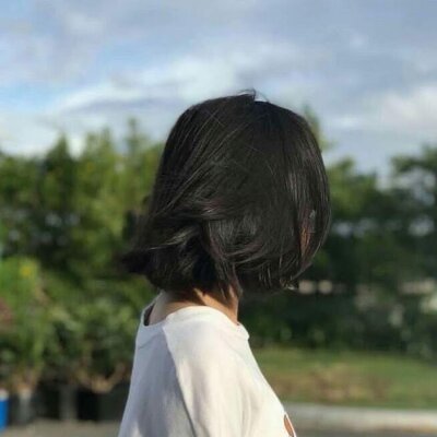 Mimi_fun_ Webcam Model Profile | xHamsterLive