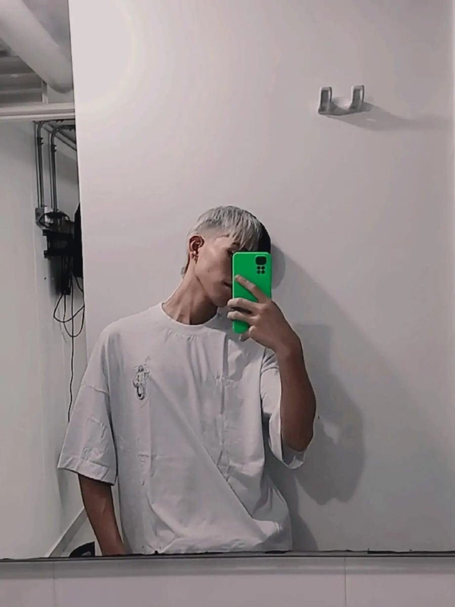 Bjalexofc
