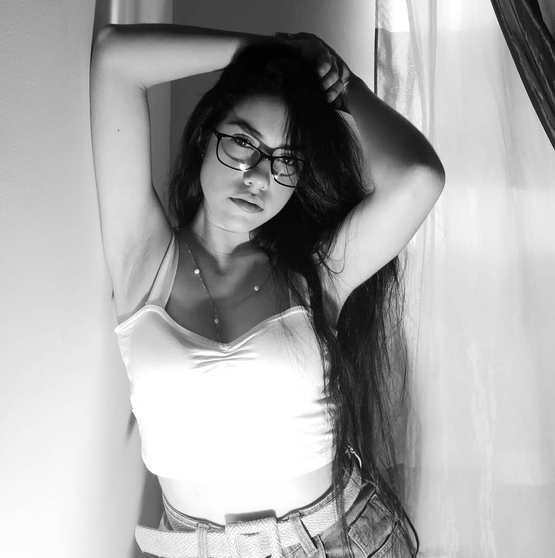 dulce__gonzalez