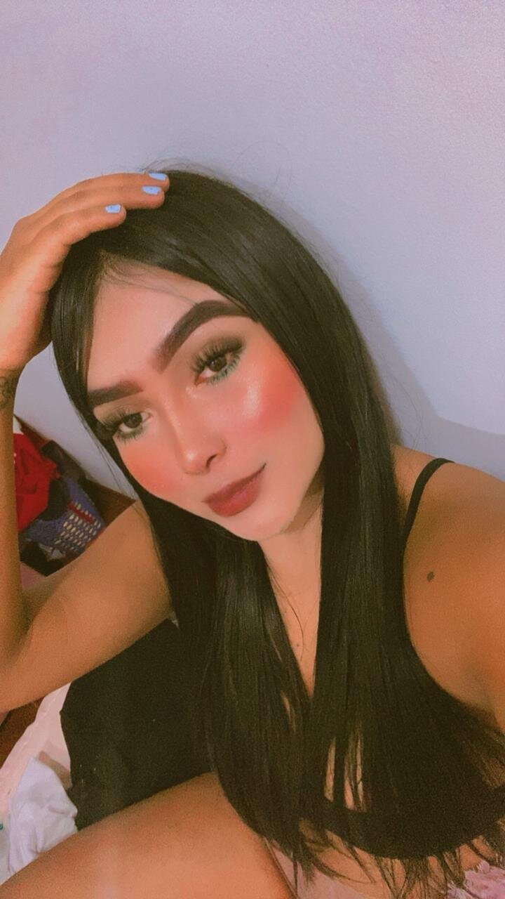 _MiaRosse1_