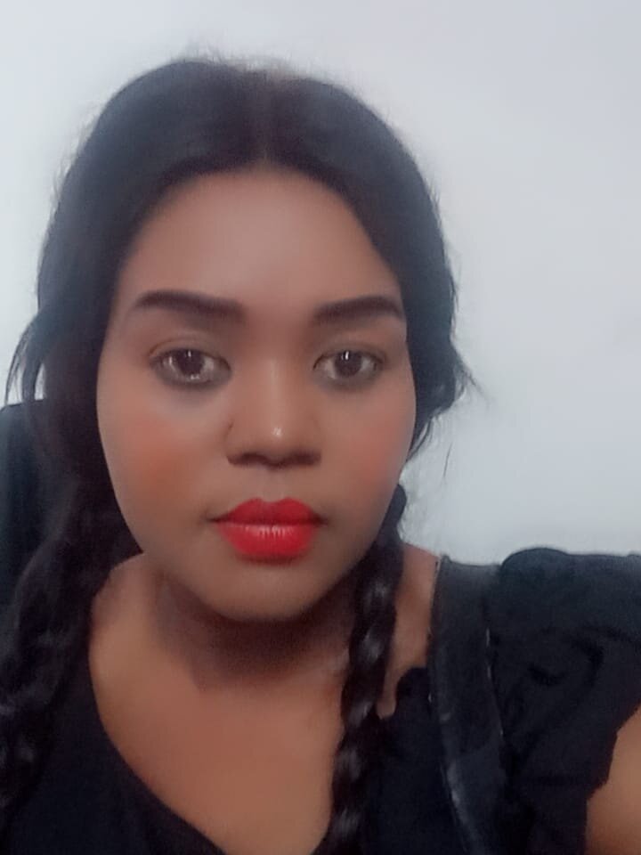 Mappss699 profile