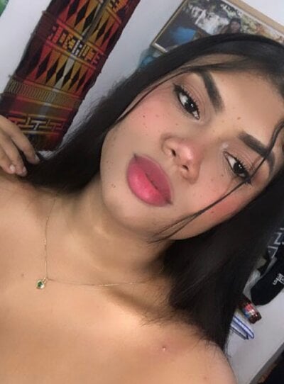 teffaqueen from stripchat