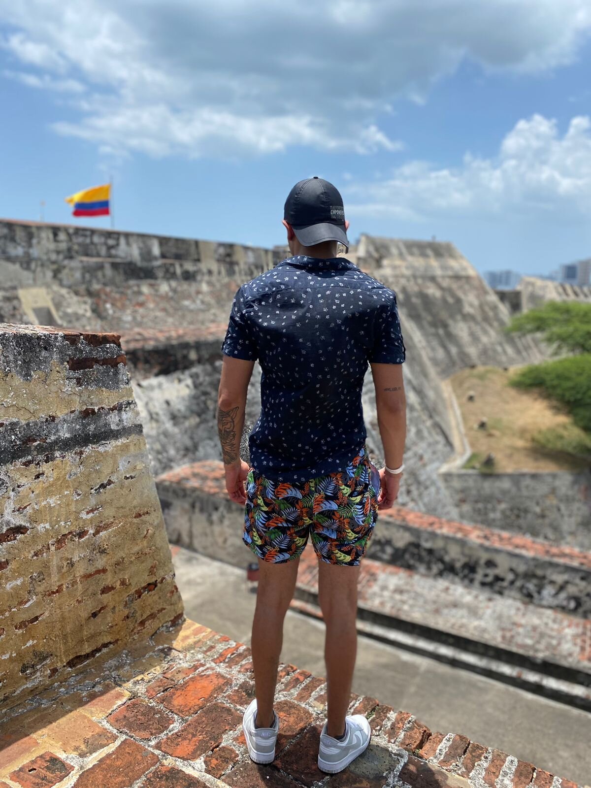 Tyron_sexx