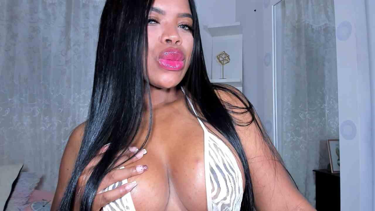 ChiaraJackson
