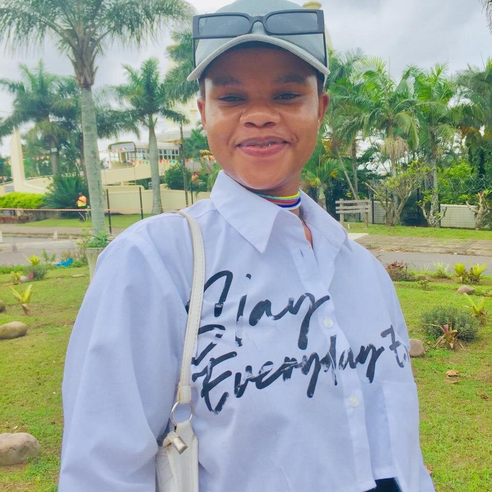 webcam-sexe.net bubble_love213 livesex profile in the-crimson-dungeon cams