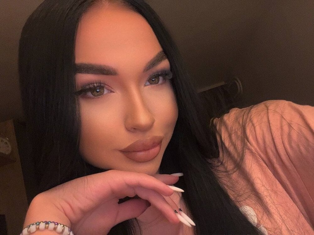 KasseyRushX profile
