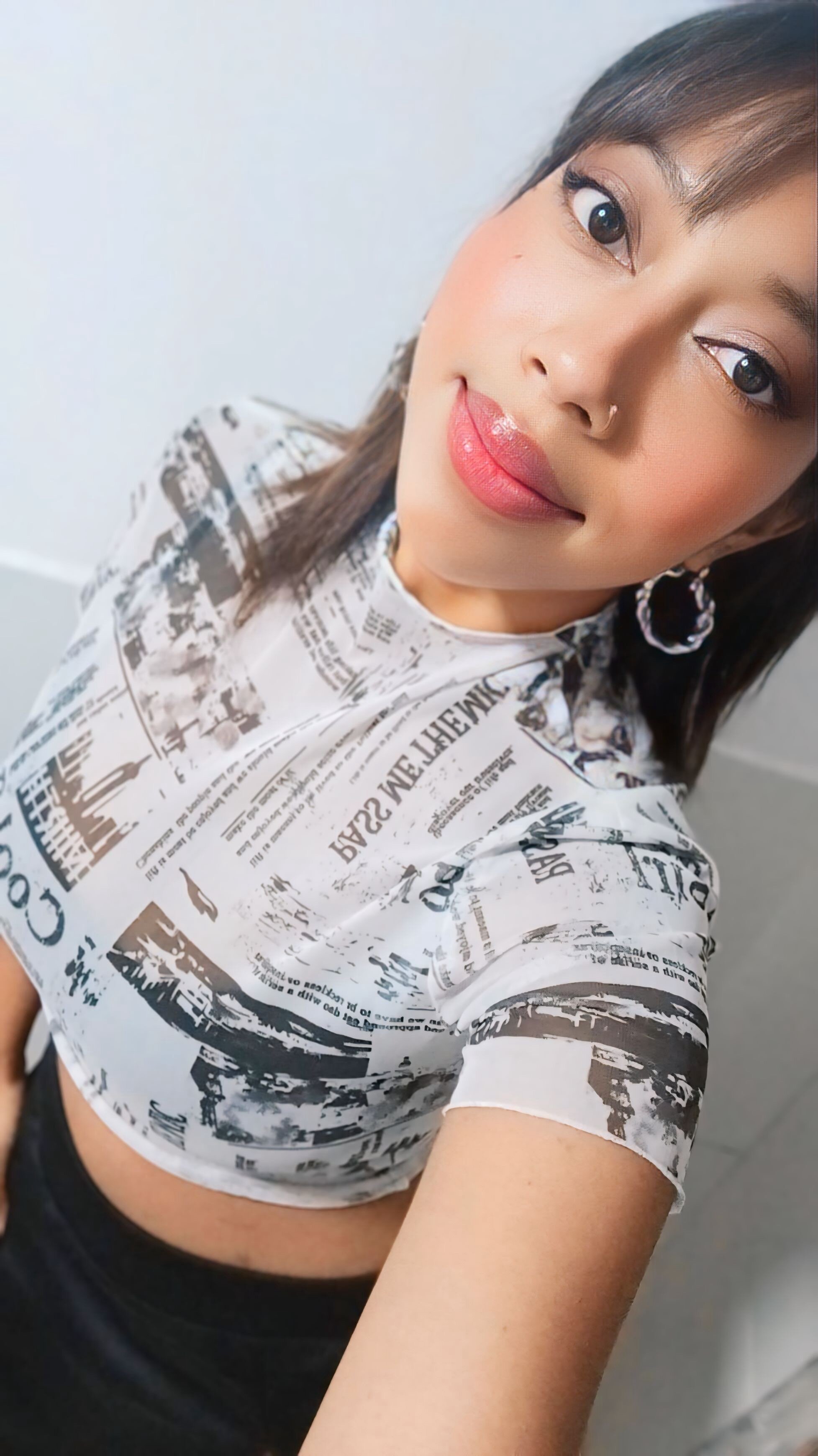 Misslynn_1