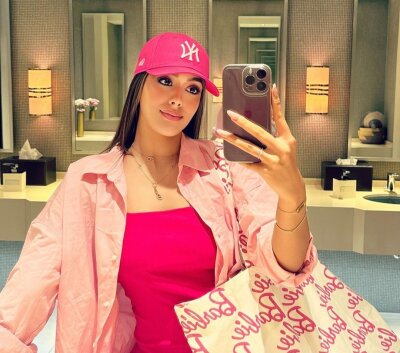 marocaine_sexy 🚇 chatroom