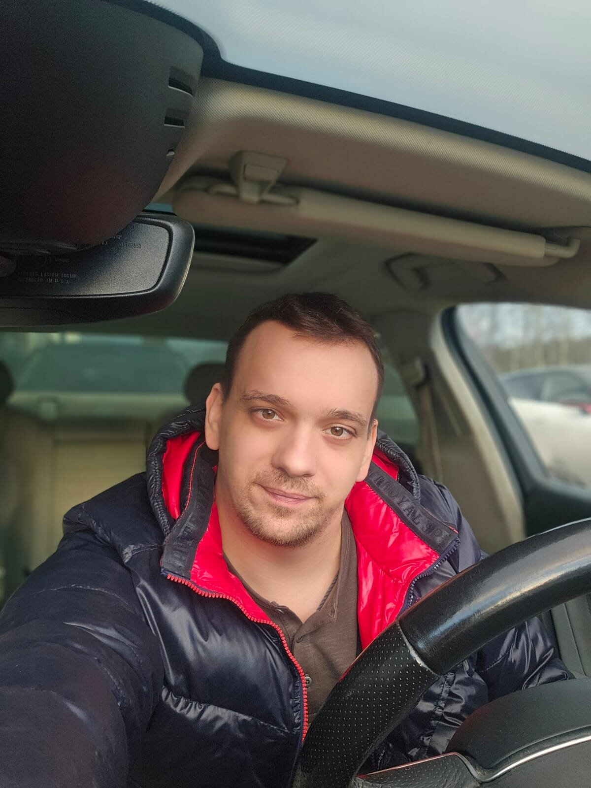 Sergey88