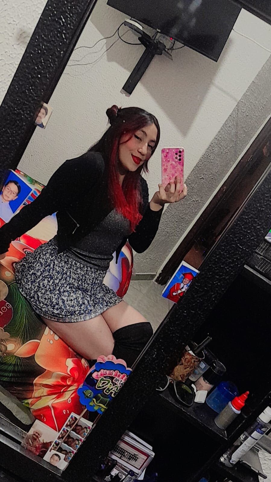Katty_saenzz