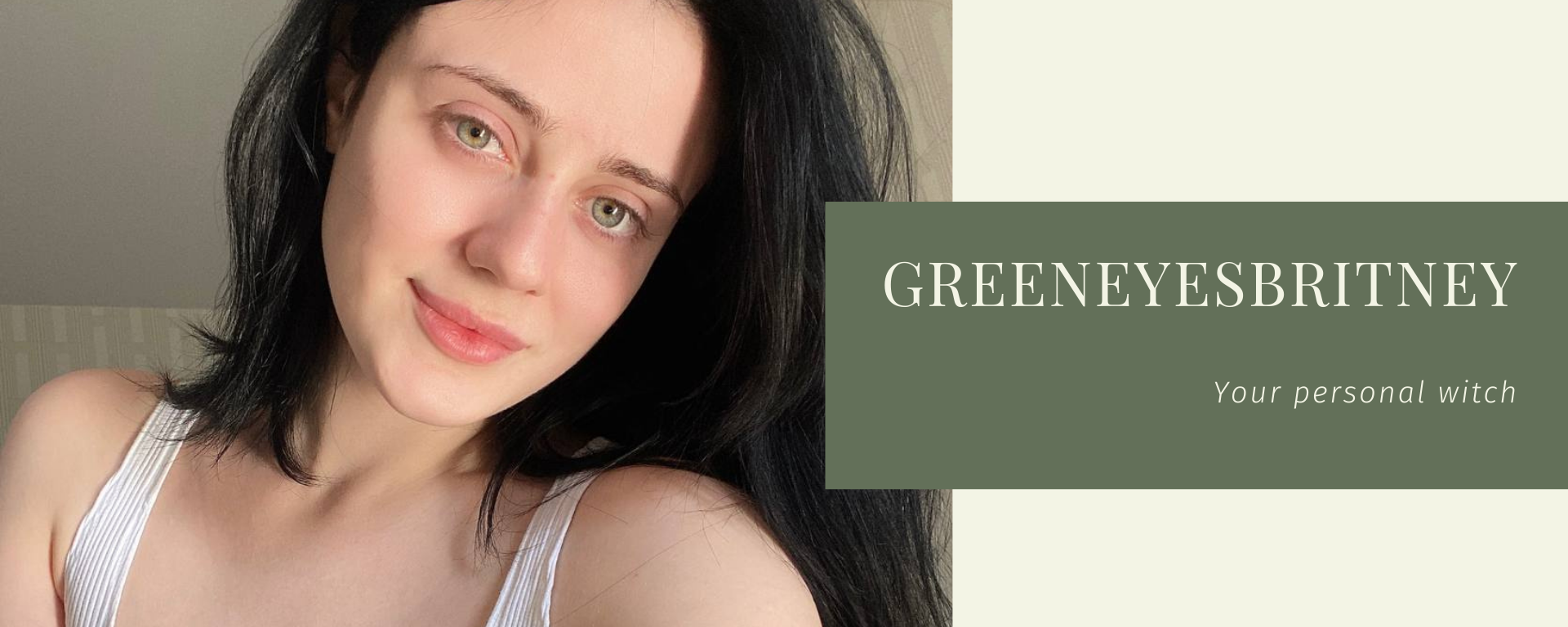 _GreeneyesBritney_