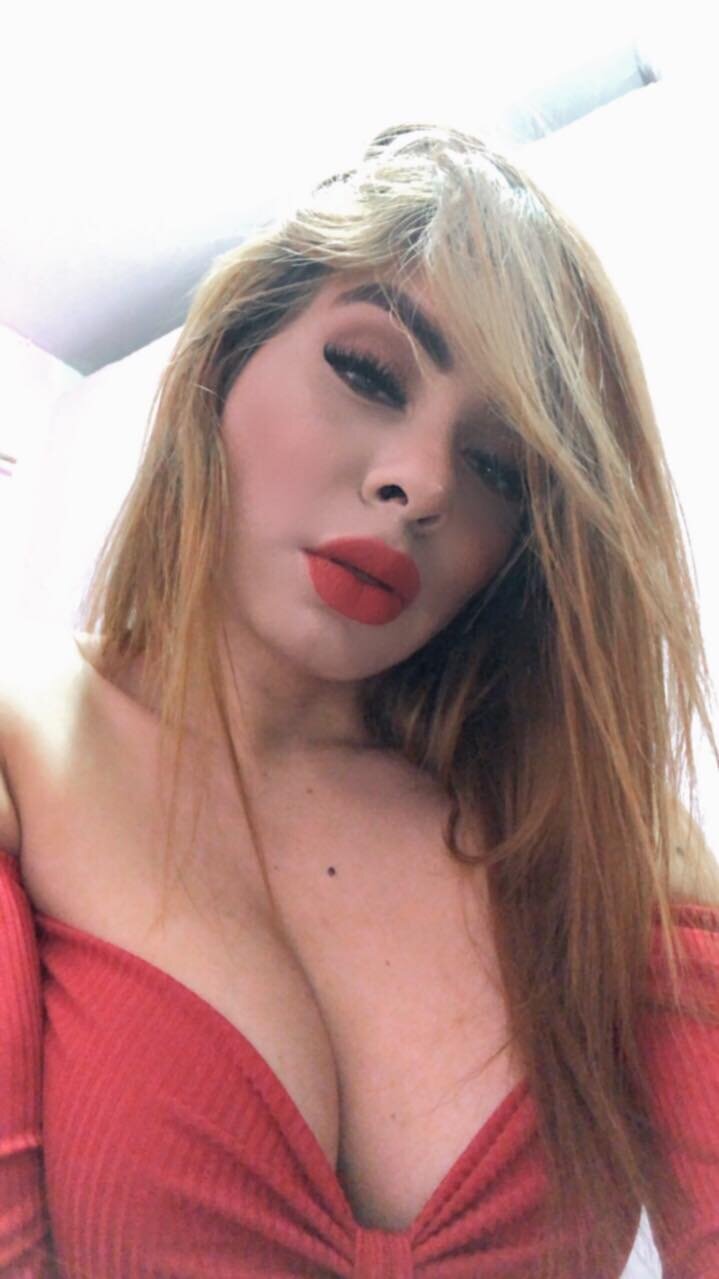 vicodollx