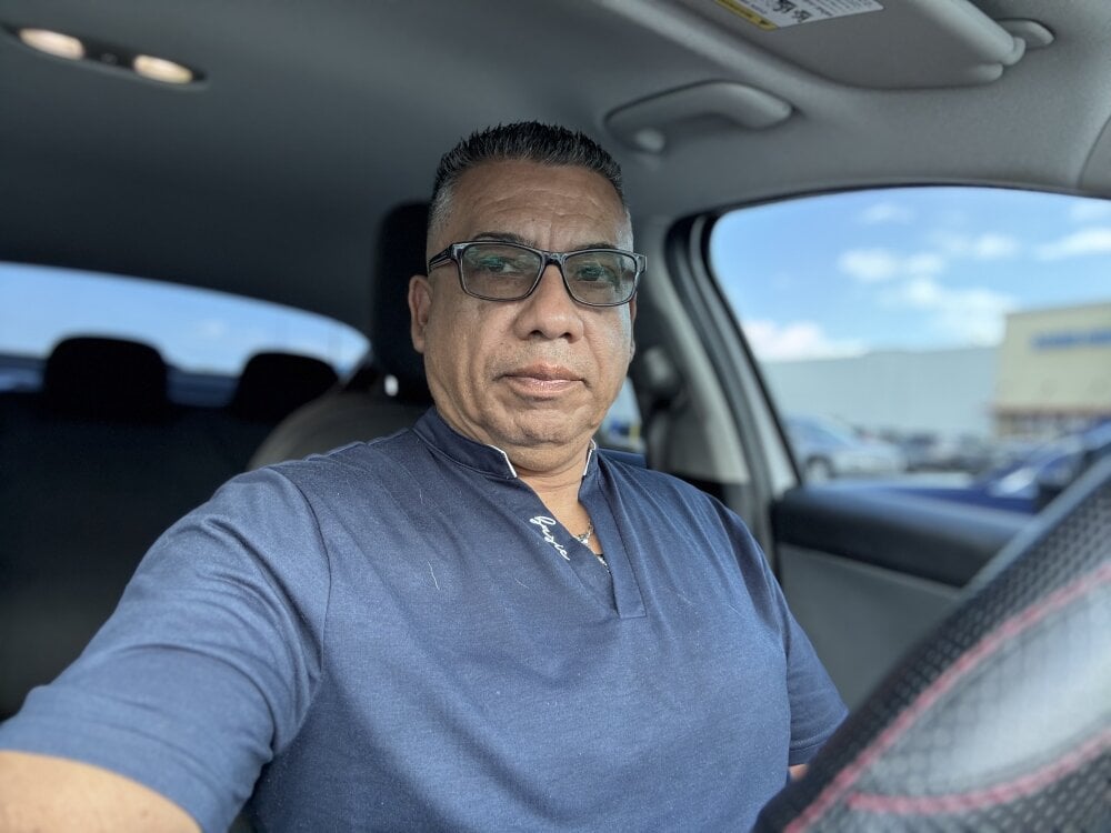 tigre6911: офлайн-секс-чат