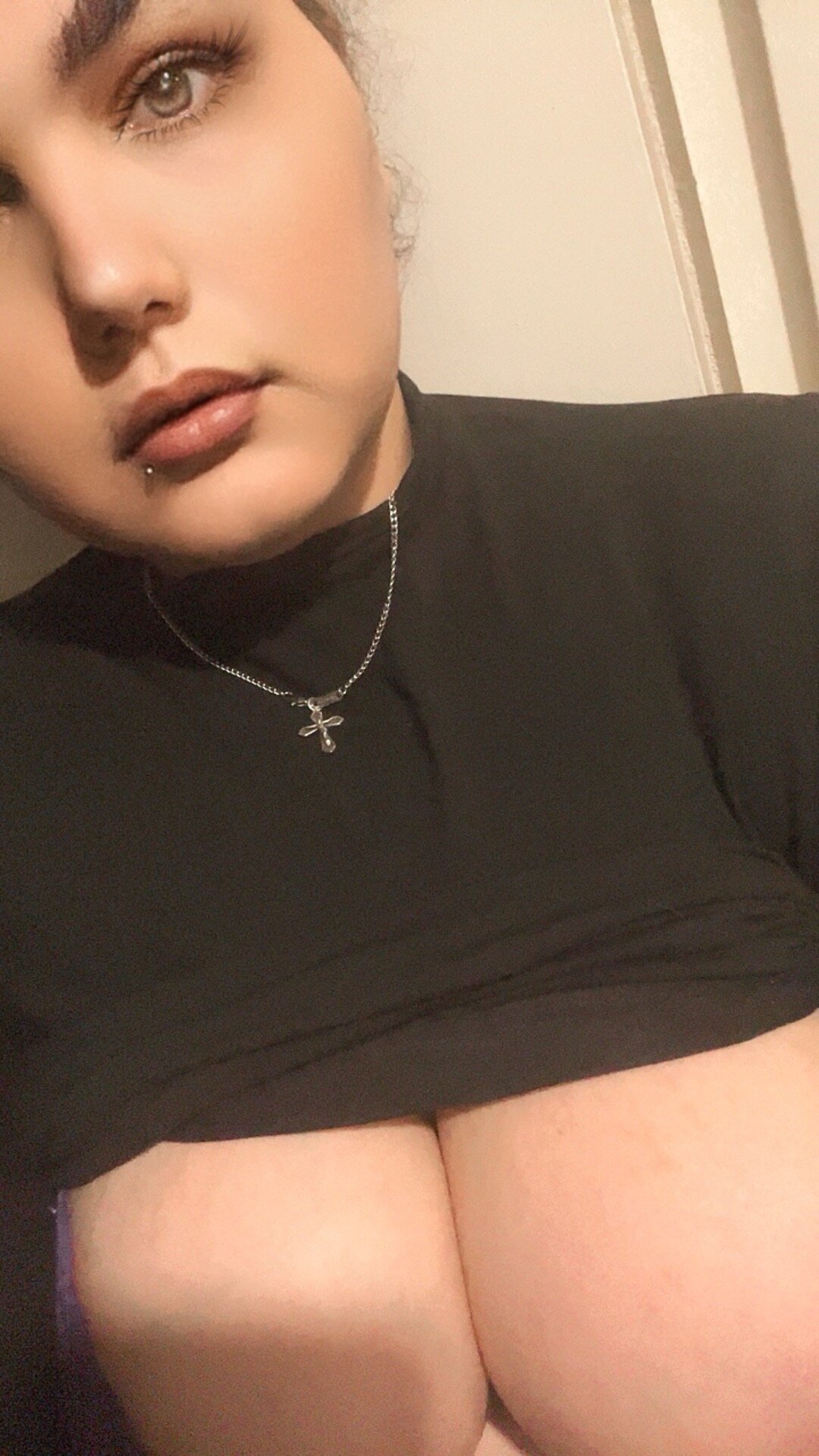 Goddessdom777