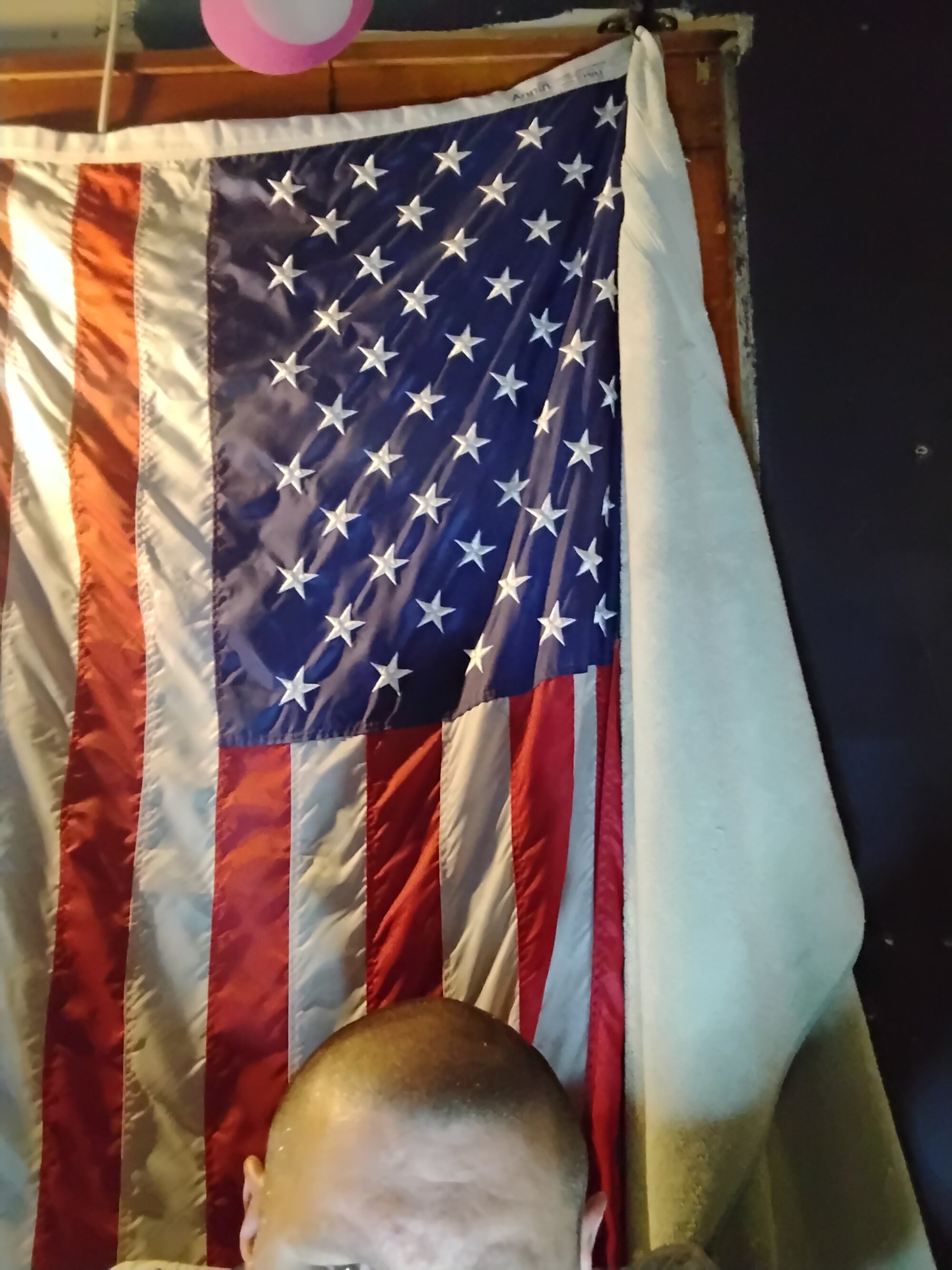 cockplay4485