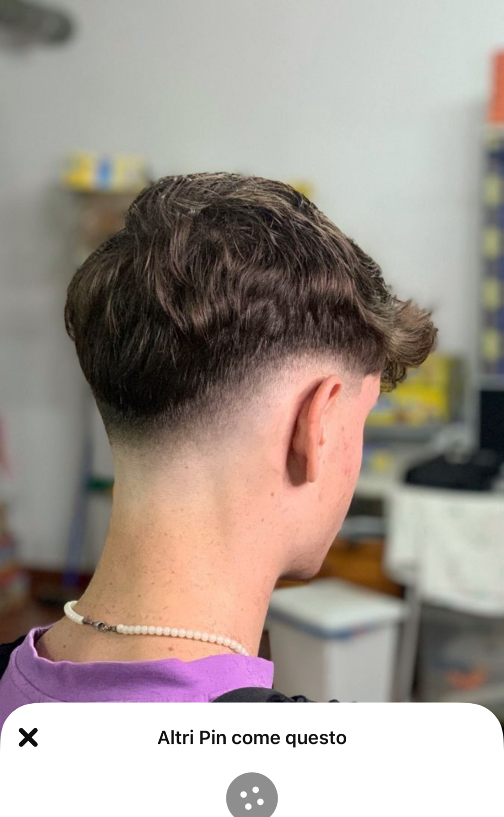 Gab02X's Offline XXX Chat