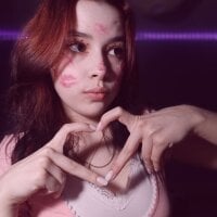 VedaSchulz's webcam live show
