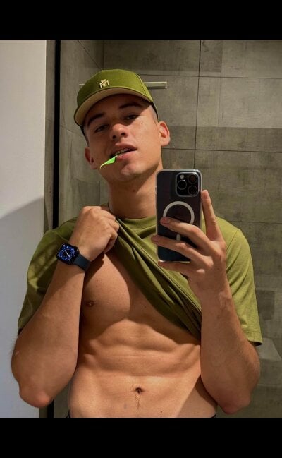 Lord_bridgerton_of Male Hd Live Cam Striptease