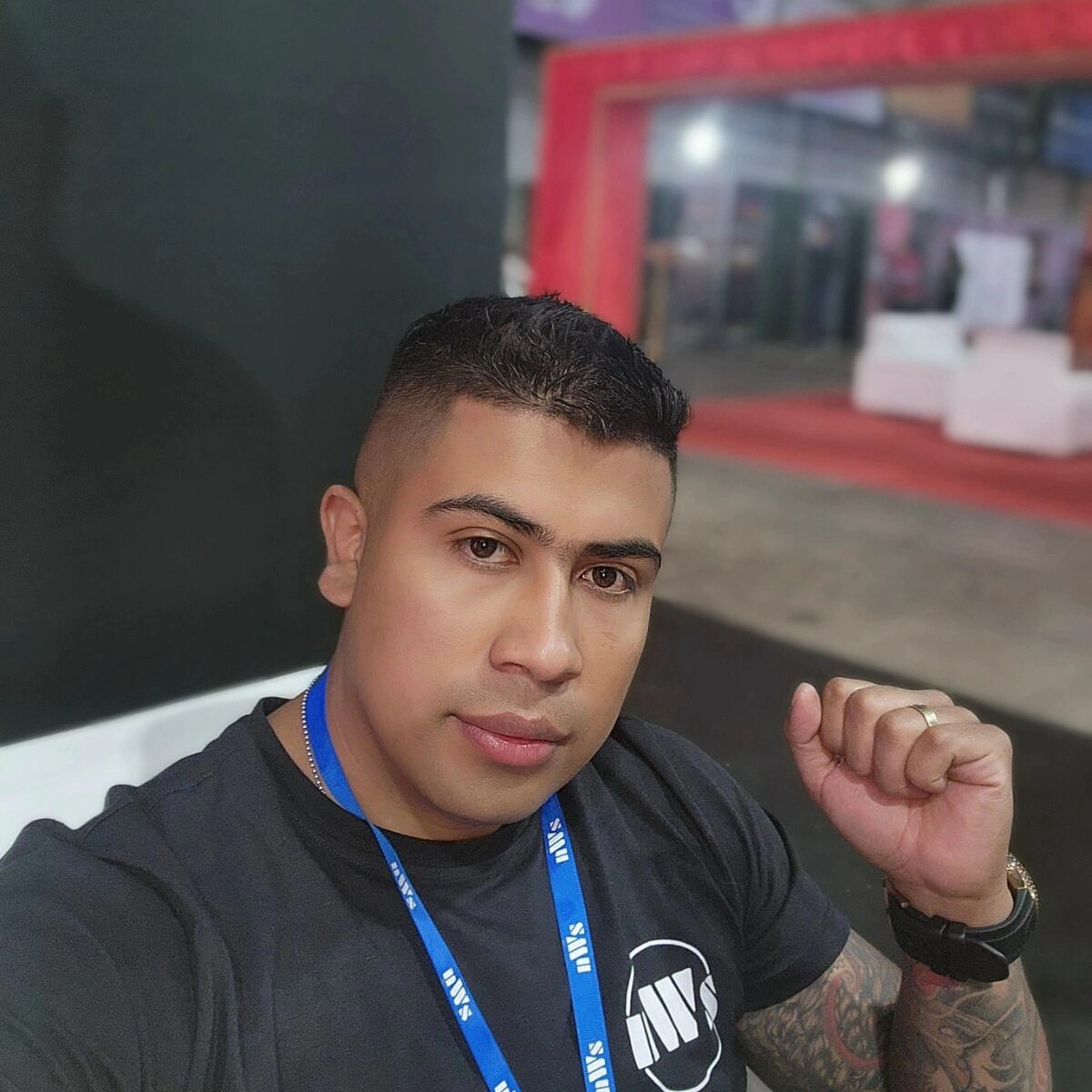 Maximo_069