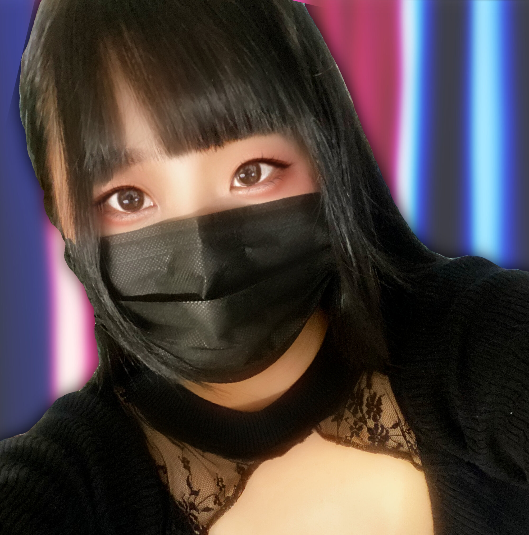 hinata_1210