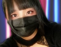 hinata_1210's Offline Chat Room