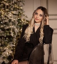 Elizabettalee's webcam live show