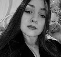 yyeeehaaw's webcam live show