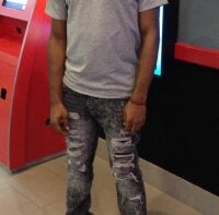 BBC_JoyBoi's webcam live show