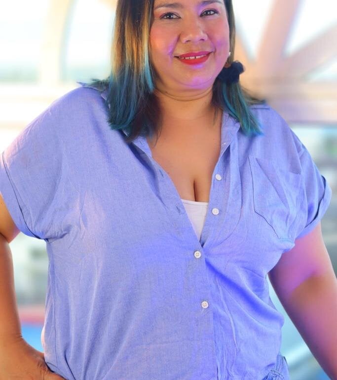 sexcams-joy.com misss_alicia livesex profile in bisexual cams