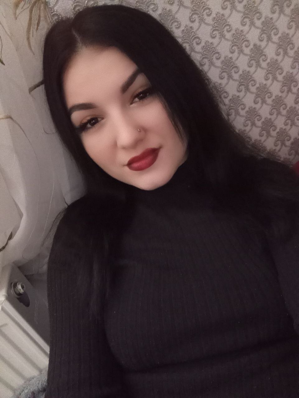 Miahot453