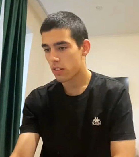 Studybro