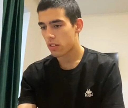 studybro from stripchat