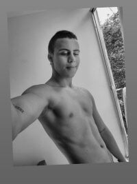 NERUS0982's webcam live show