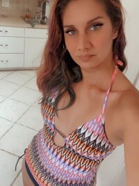 scissorsmemami's Offline XXX Chat
