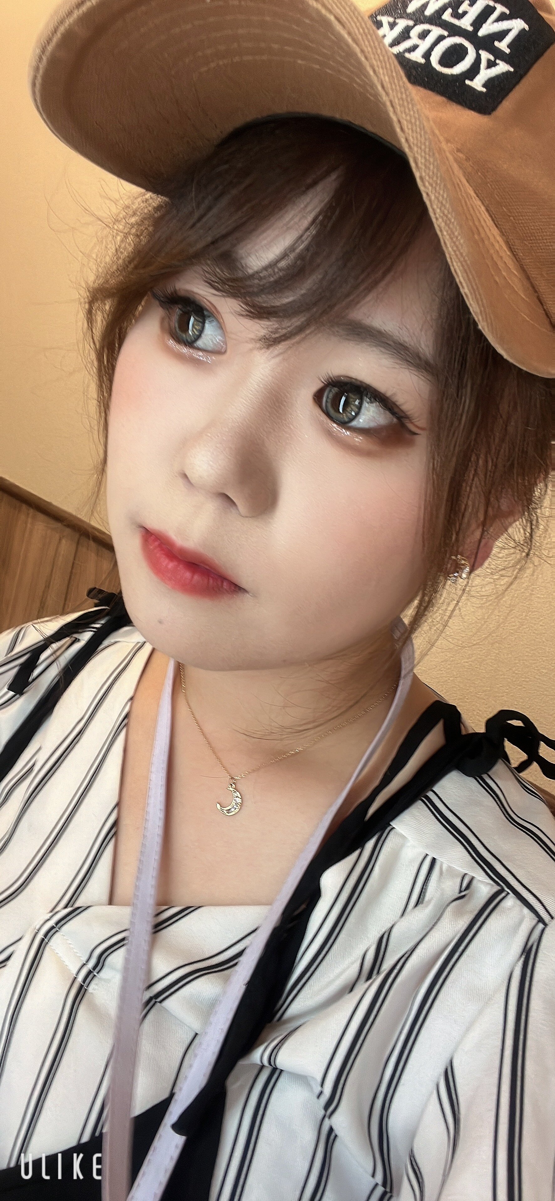 yurina__01