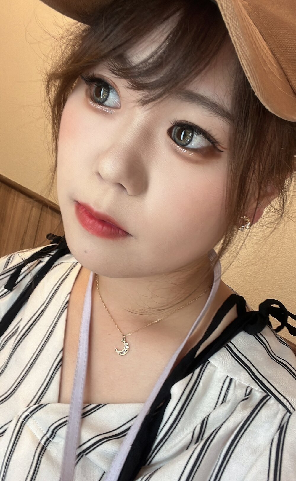 yurina__01