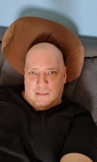 EchterBerliner's Offline Chat Room