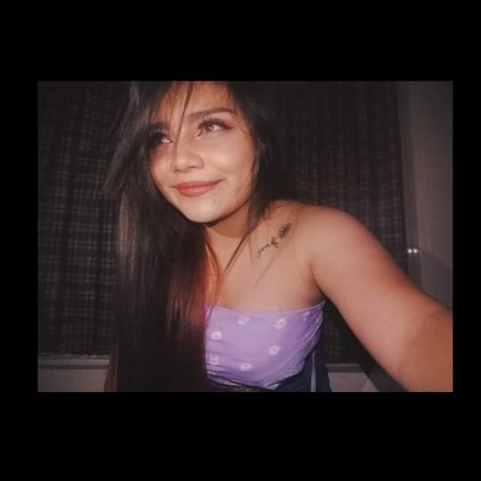 sara_gv from stripchat
