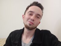 Jaxoverlord's Offline Chat Room