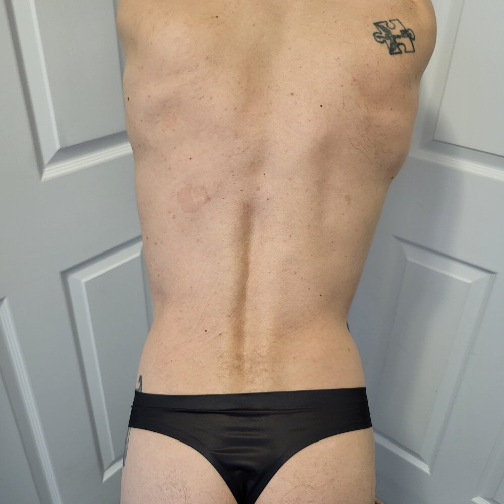 CBTbigsby77's Offline XXX Chat