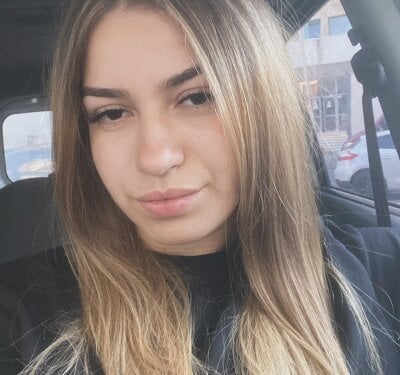 NicoleNova - new blondes