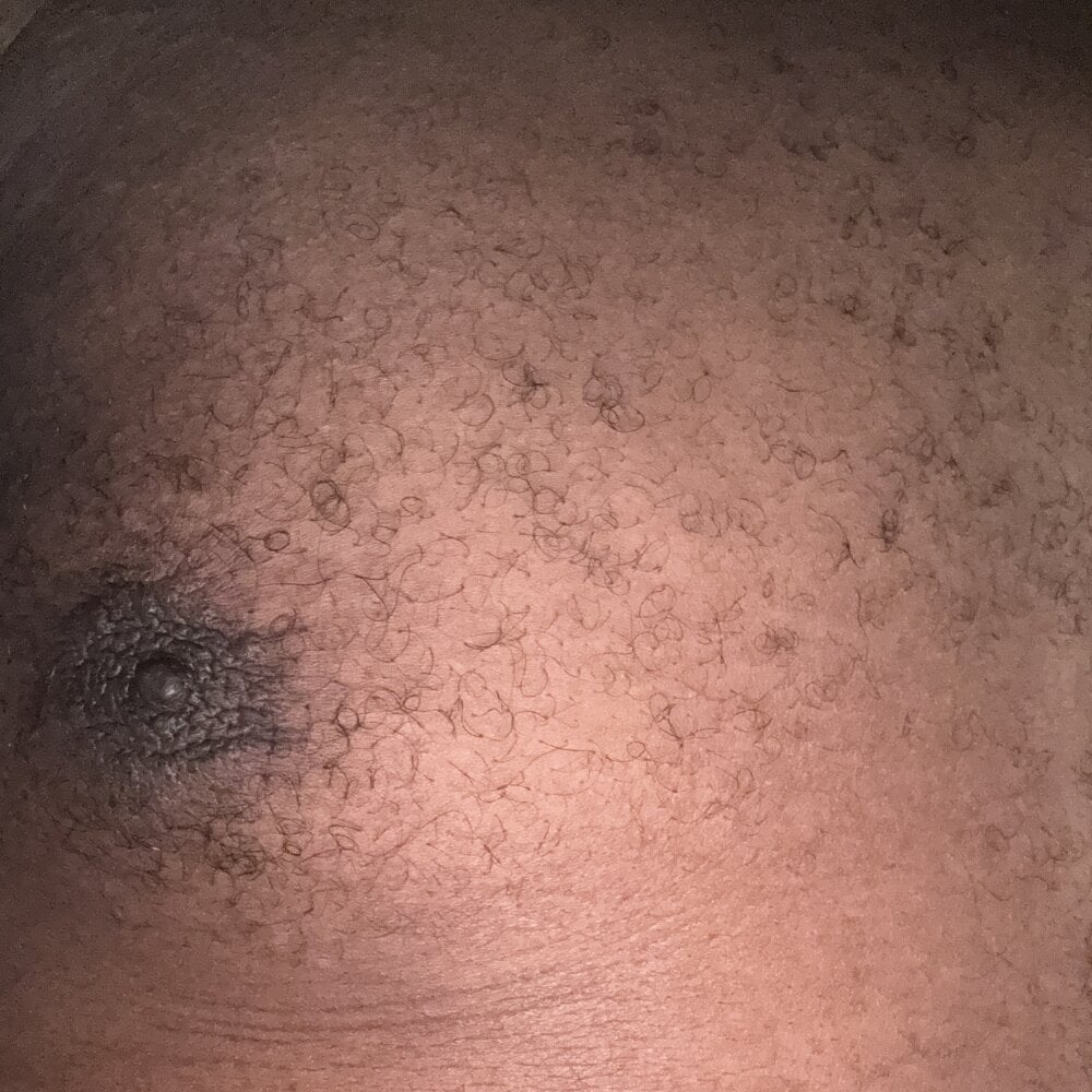 TallDickguy00 profile