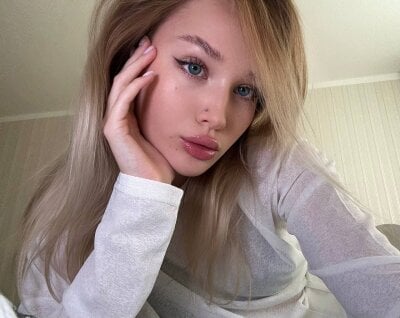 Bb4u_