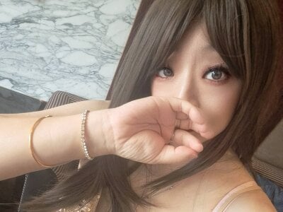 RIKAxx Female New Cam Porn