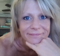 ava_pheonix's Offline XXX Chat