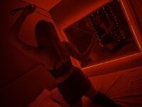 the_high_priestess's webcam live show