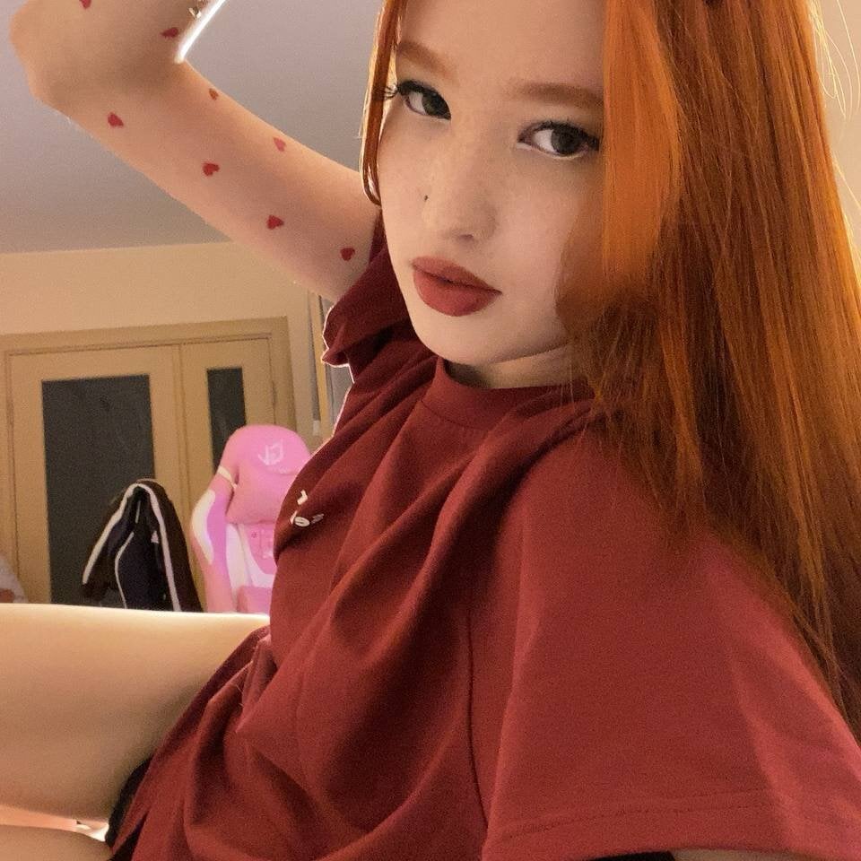 stripchat sunflare_ Live Webcam Featured On sexlivecamsites.com